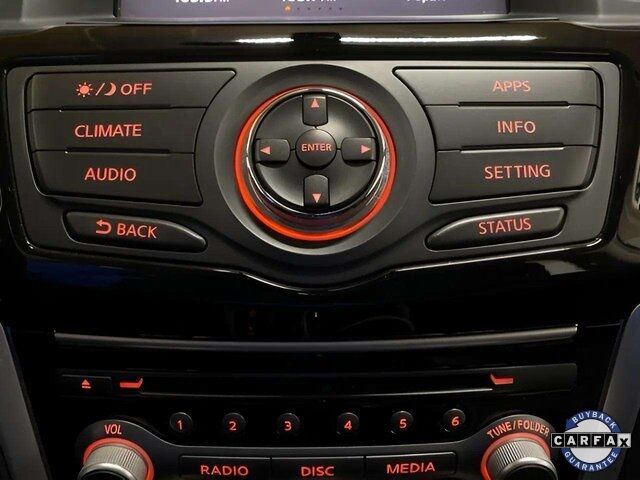 2019 Nissan Pathfinder SV Dallas TX