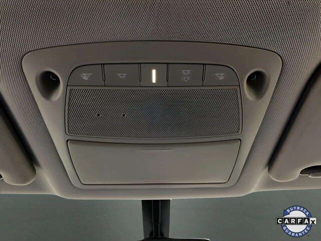 2019 Nissan Pathfinder SV Dallas TX