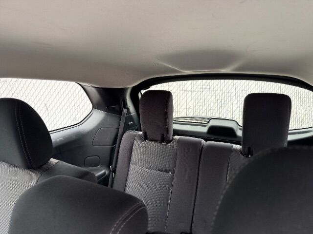 2019 Nissan Pathfinder SV East Islip NY
