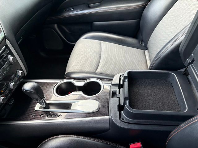 2019 Nissan Pathfinder SV Jacksonville FL