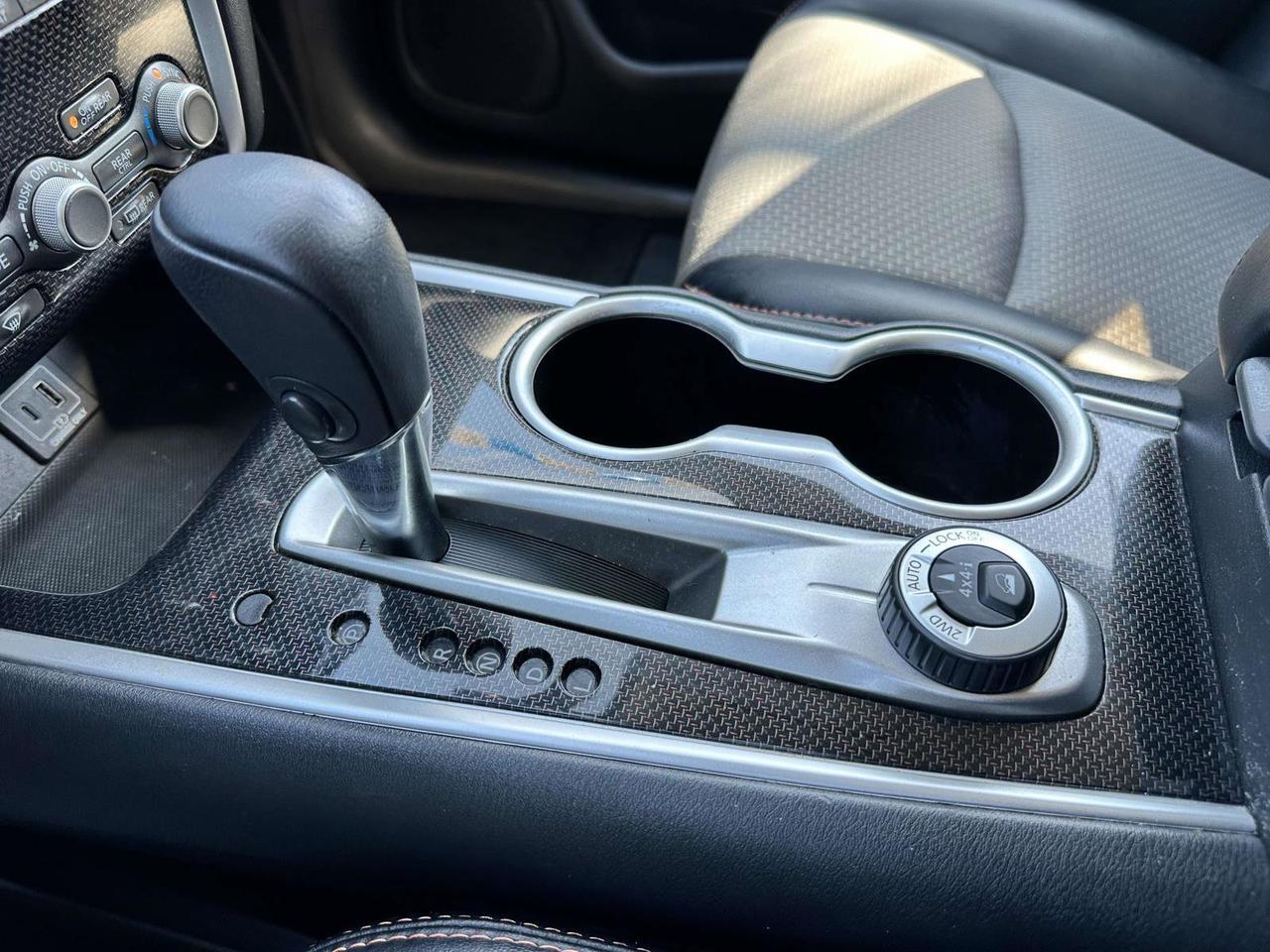 2019 Nissan Pathfinder SV San Clemente CA