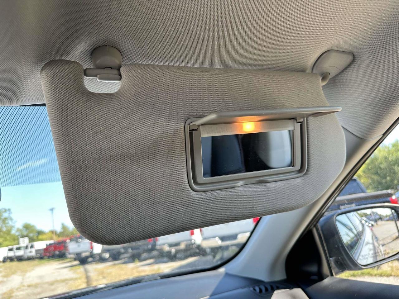 2019 Nissan Pathfinder SV San Clemente CA