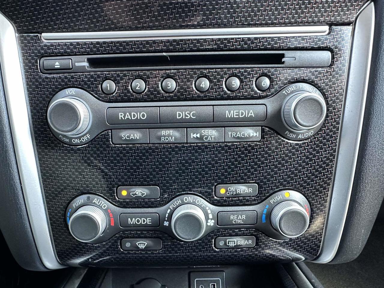 2019 Nissan Pathfinder SV San Clemente CA
