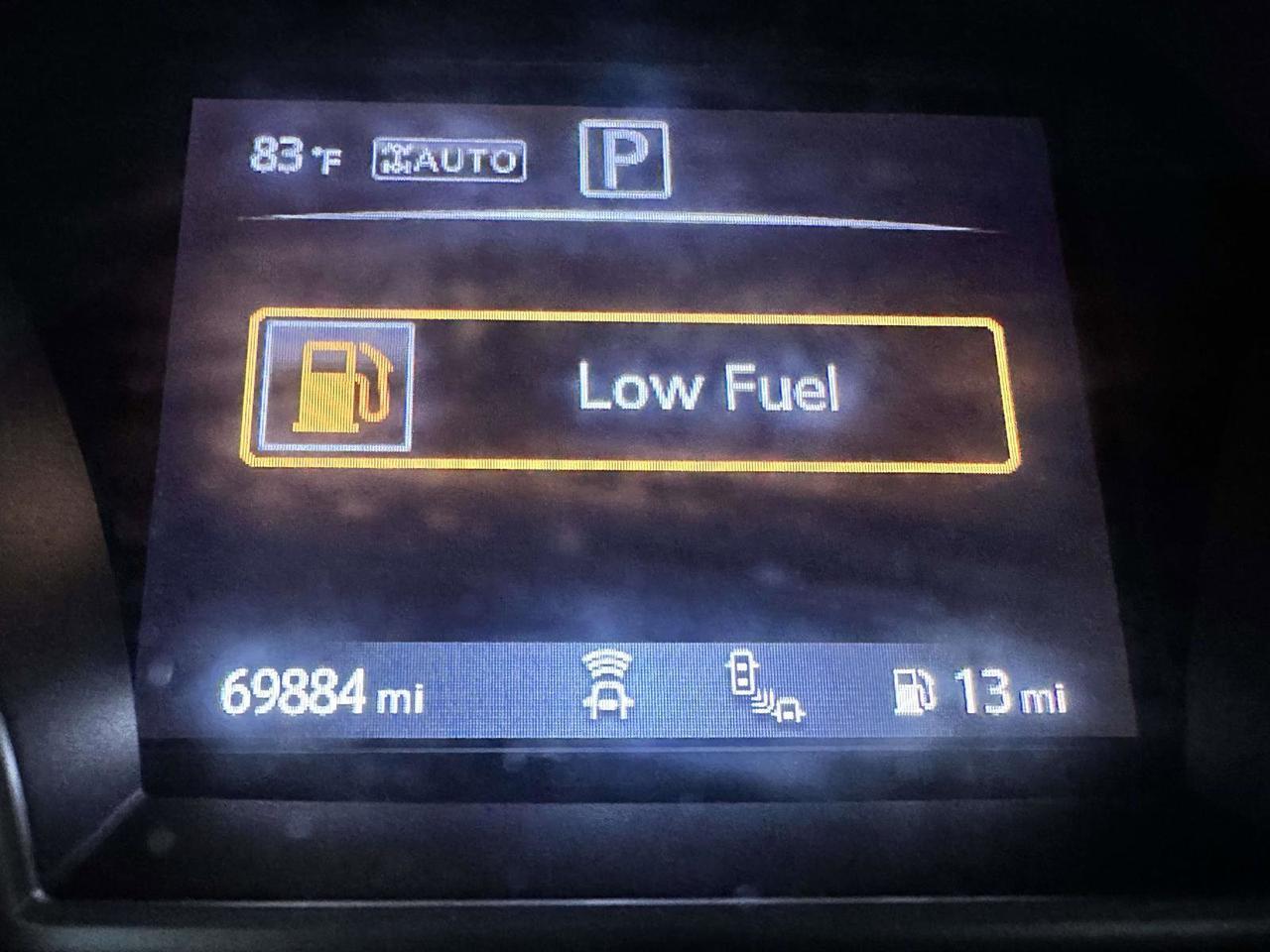 2019 Nissan Pathfinder SV San Clemente CA