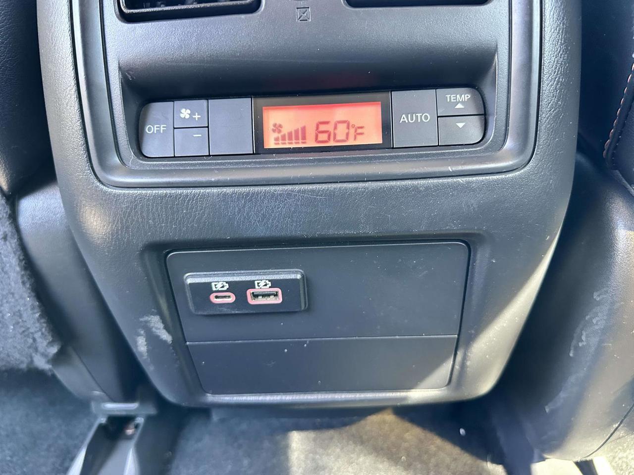 2019 Nissan Pathfinder SV San Clemente CA