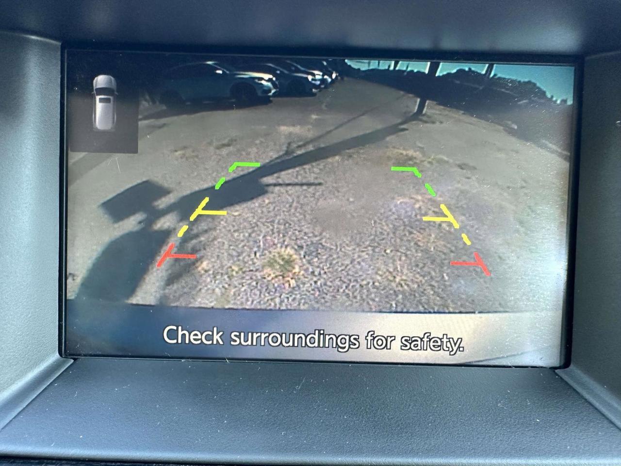 2019 Nissan Pathfinder SV San Clemente CA