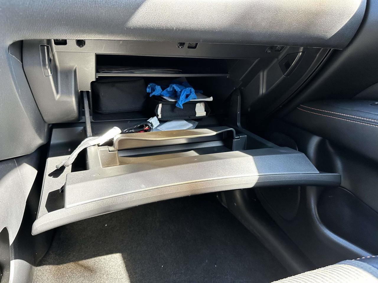 2019 Nissan Pathfinder SV San Clemente CA