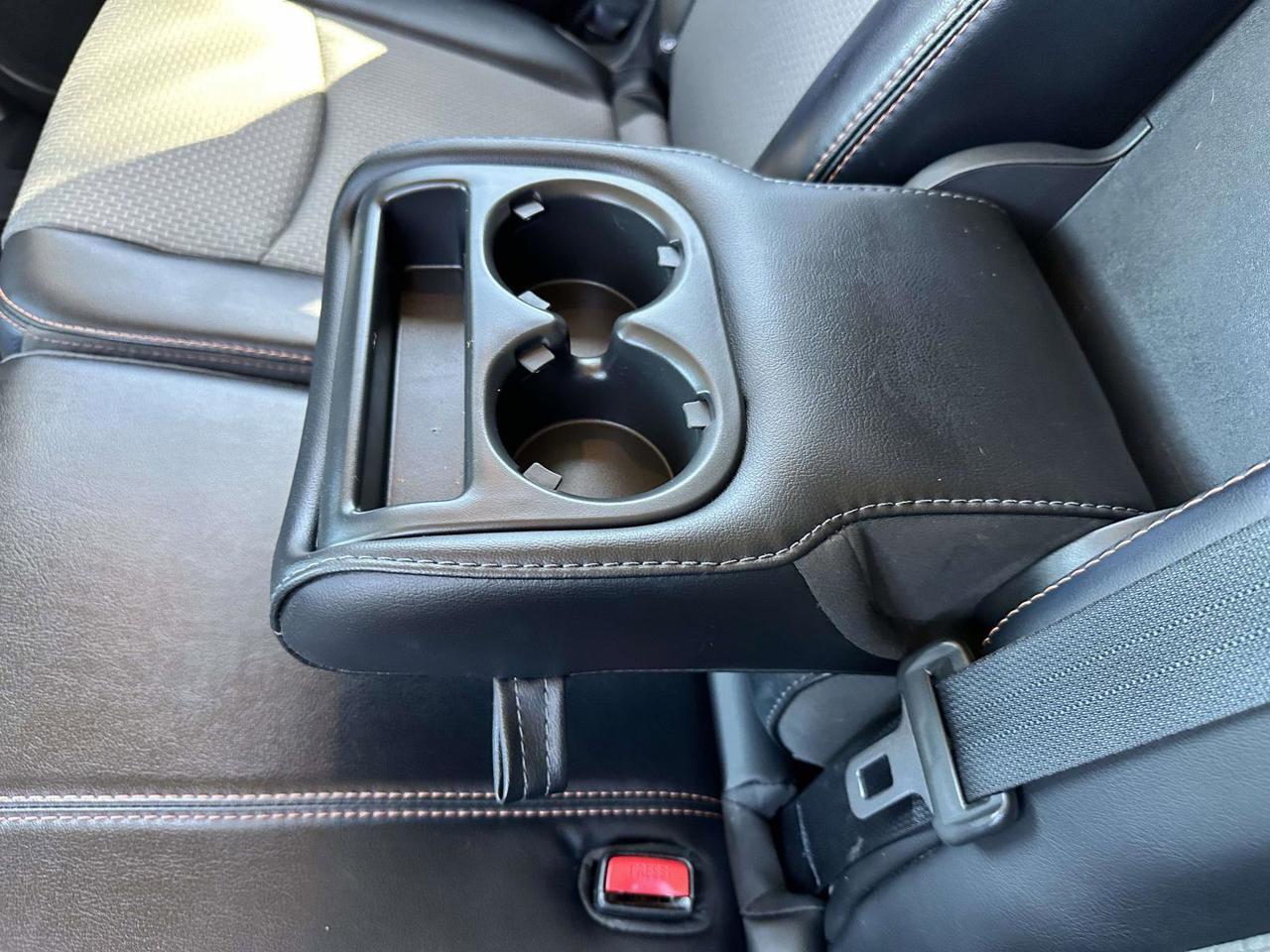 2019 Nissan Pathfinder SV San Clemente CA