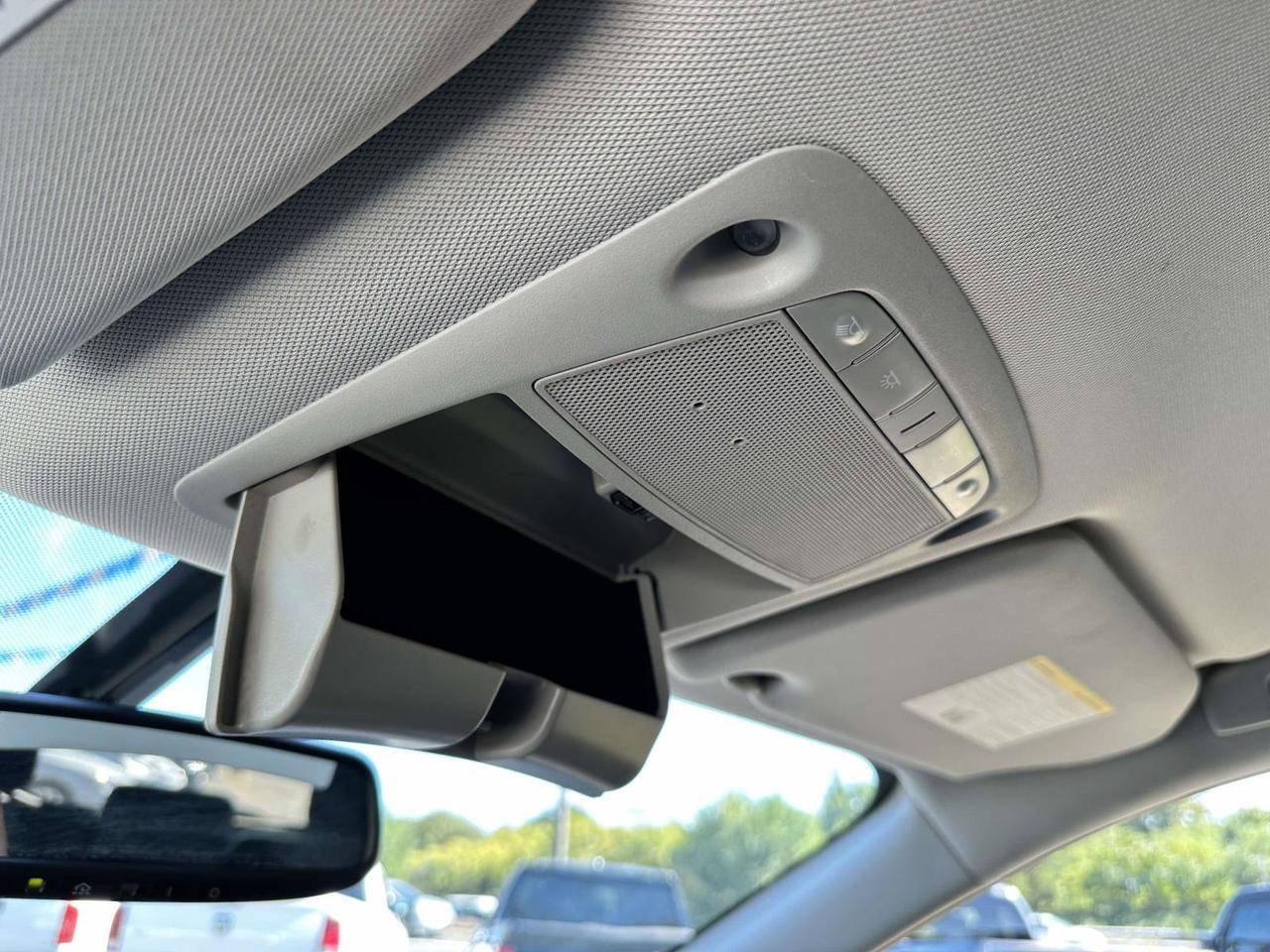 2019 Nissan Pathfinder SV San Clemente CA