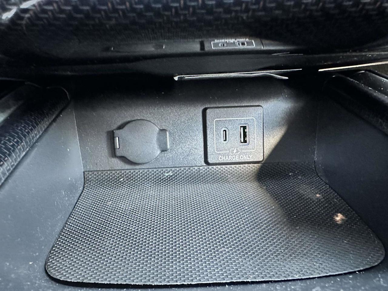 2019 Nissan Pathfinder SV San Clemente CA
