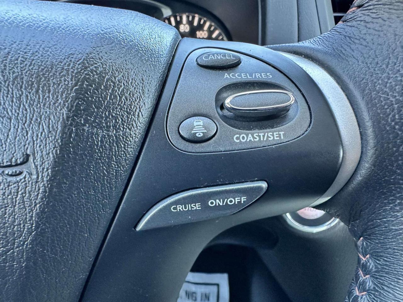 2019 Nissan Pathfinder SV San Clemente CA
