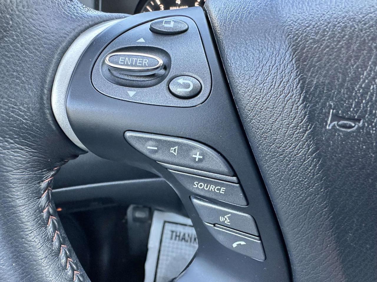 2019 Nissan Pathfinder SV San Clemente CA