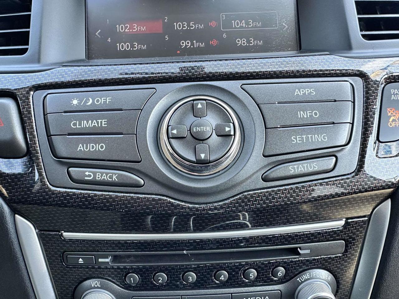 2019 Nissan Pathfinder SV San Clemente CA