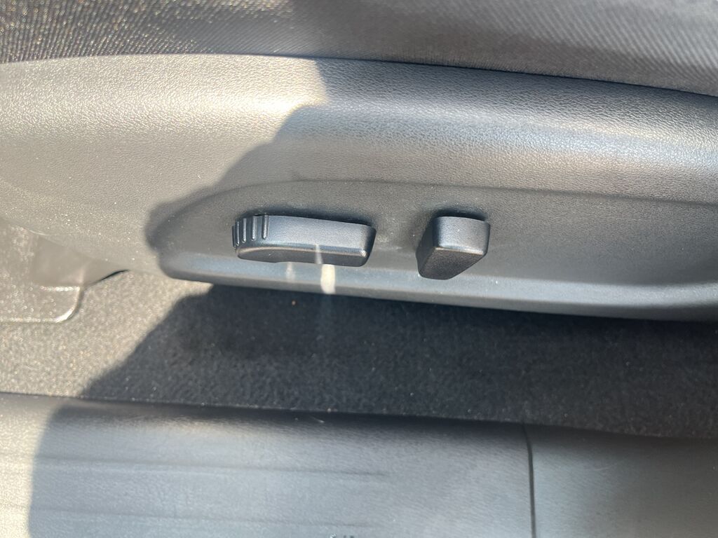 2019 Nissan Pathfinder SV Wilmington NC