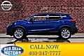 2019 Nissan Qashqai AWD S BCam