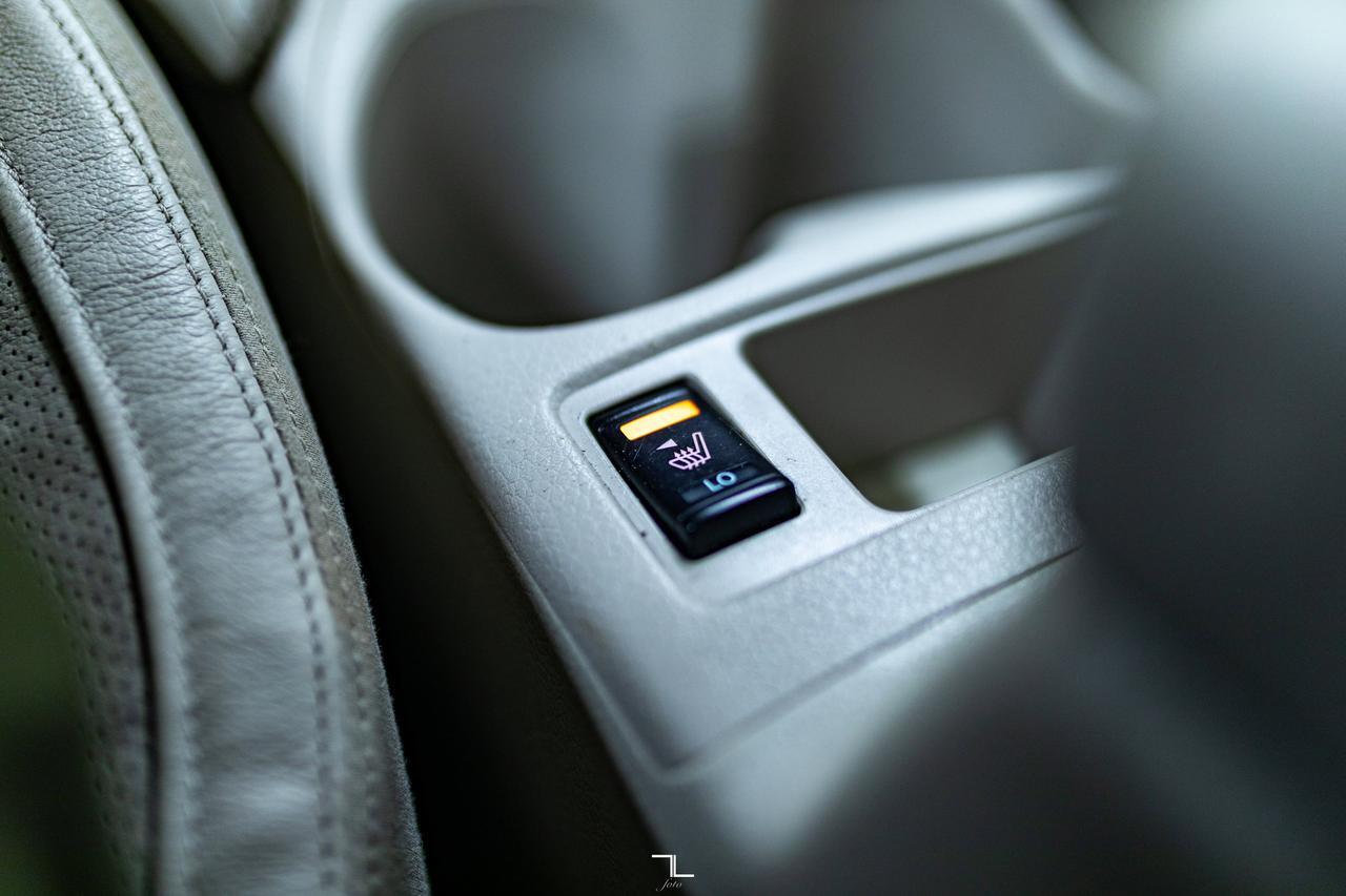 2019 Nissan Qashqai AWD SL Leather Roof Nav BCam Red Deer AB