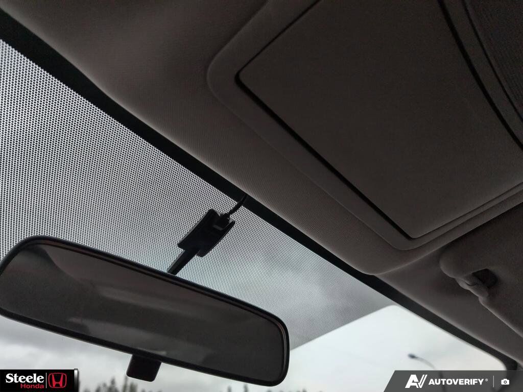 2019 Nissan Qashqai SL St. John's NL