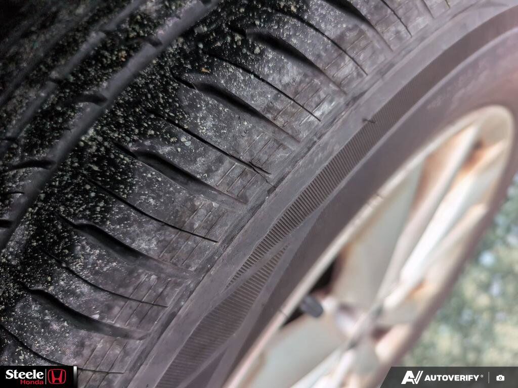 2019 Nissan Qashqai SL St. John's NL