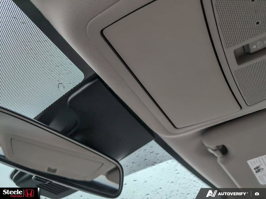 2019 Nissan Qashqai SL St. John's NL