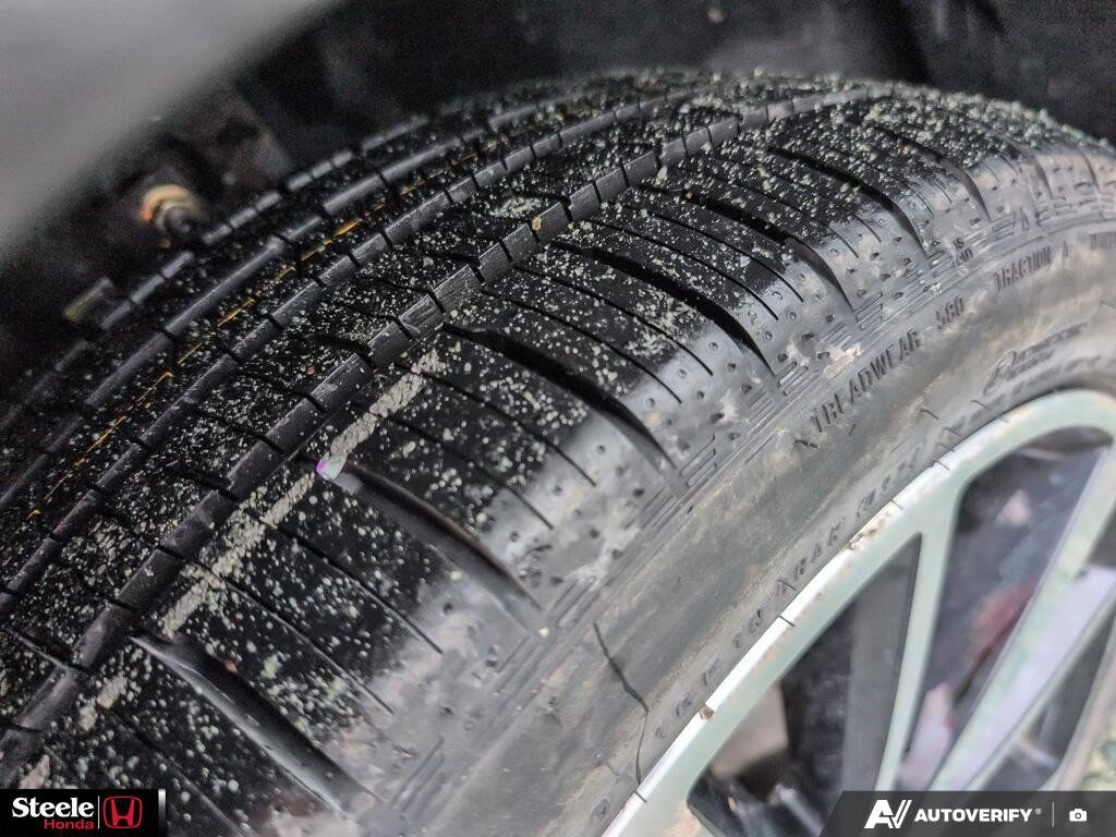 2019 Nissan Qashqai SL St. John's NL