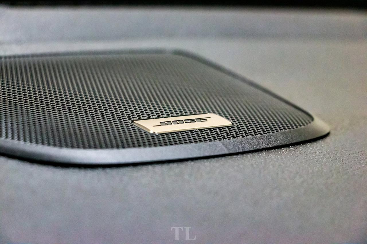 2019 Nissan Rogue AWD SL Luxury Leather Roof Nav BCam Red Deer AB