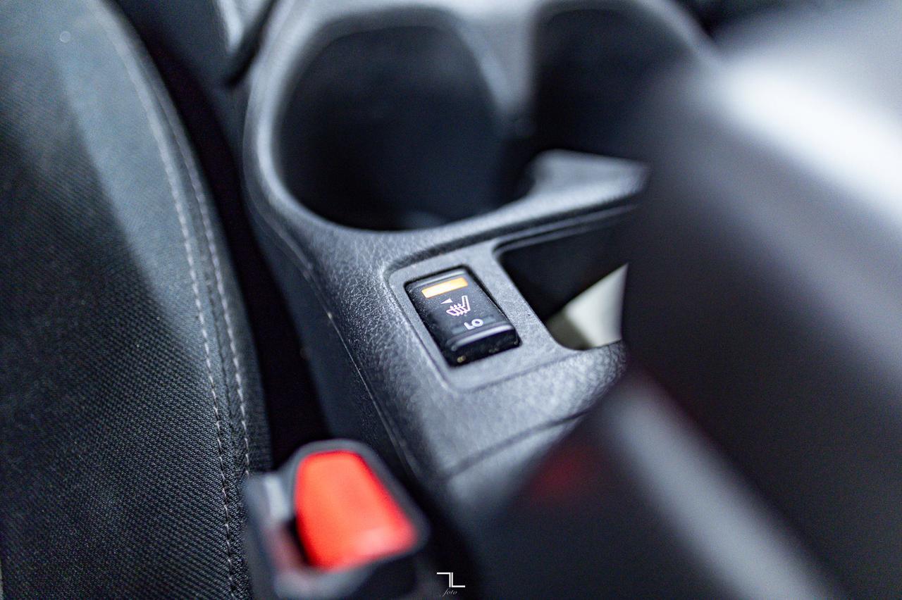 2019 Nissan Rogue AWD SV Roof BCam Red Deer AB