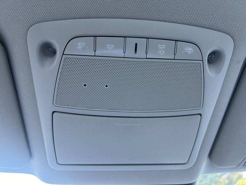 2019 Nissan Rogue S - LOW MILES Whitinsville MA