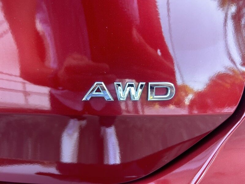 2019 Nissan Rogue S - LOW MILES Whitinsville MA