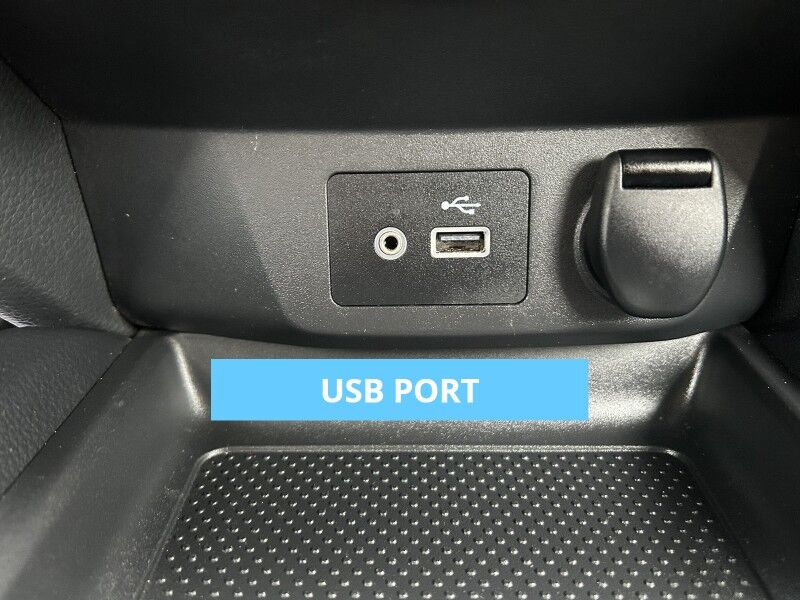 2019 Nissan Rogue S - SPECIAL EDITION - HEATED SEATS Webster MA