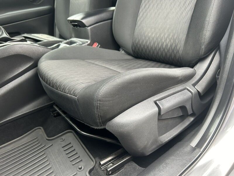 2019 Nissan Rogue S - SPECIAL EDITION - HEATED SEATS Webster MA