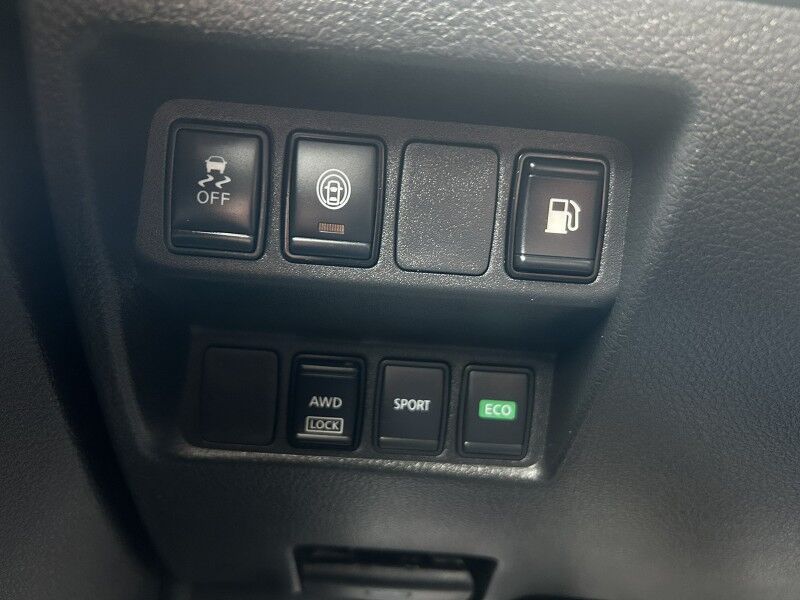 2019 Nissan Rogue S - SPECIAL EDITION - HEATED SEATS Webster MA