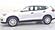 2019 Nissan Rogue S Dallas TX