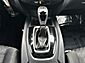 2019 Nissan Rogue S Glendale Heights IL