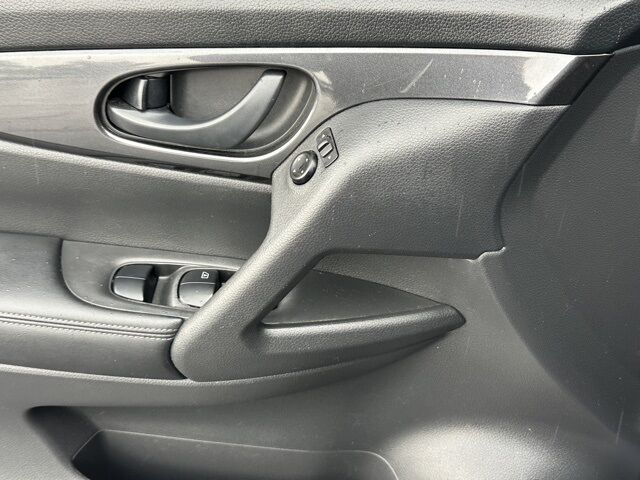 2019 Nissan Rogue S Glendale Heights IL