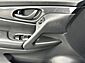 2019 Nissan Rogue S Glendale Heights IL