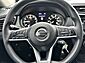 2019 Nissan Rogue S Glendale Heights IL