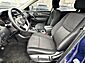 2019 Nissan Rogue S Glendale Heights IL