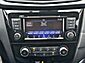 2019 Nissan Rogue S Glendale Heights IL