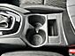 2019 Nissan Rogue S Glendale Heights IL