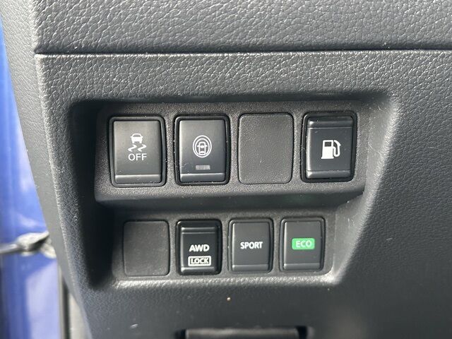 2019 Nissan Rogue S Glendale Heights IL