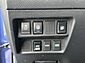2019 Nissan Rogue S Glendale Heights IL