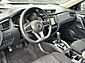 2019 Nissan Rogue S Glendale Heights IL