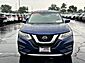2019 Nissan Rogue S Glendale Heights IL