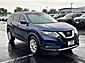 2019 Nissan Rogue S Glendale Heights IL