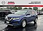 2019 Nissan Rogue S Glendale Heights IL
