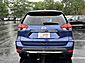 2019 Nissan Rogue S Glendale Heights IL