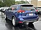 2019 Nissan Rogue S Glendale Heights IL