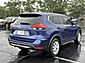 2019 Nissan Rogue S Glendale Heights IL