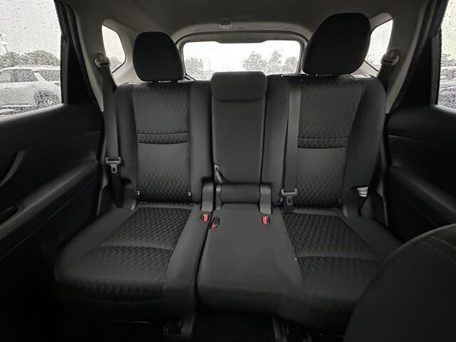 2019 Nissan Rogue S Glendale Heights IL