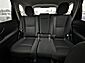 2019 Nissan Rogue S Glendale Heights IL